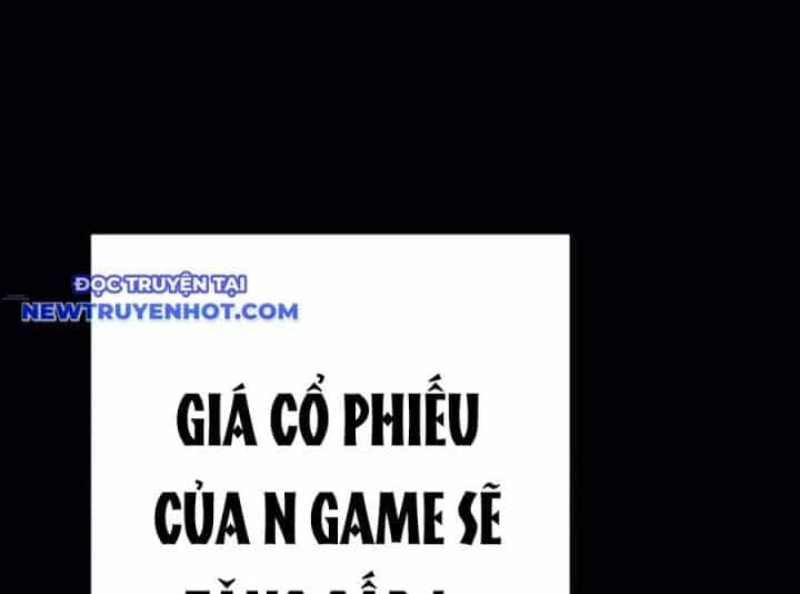 Lừa Đảo Bằng Giọng Nói Làm Đảo Lộn Cuộc Sống Của Bạn - Chương 18 - ảnh 346