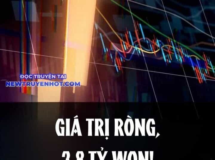 Lừa Đảo Bằng Giọng Nói Làm Đảo Lộn Cuộc Sống Của Bạn - Chương 18 - ảnh 350
