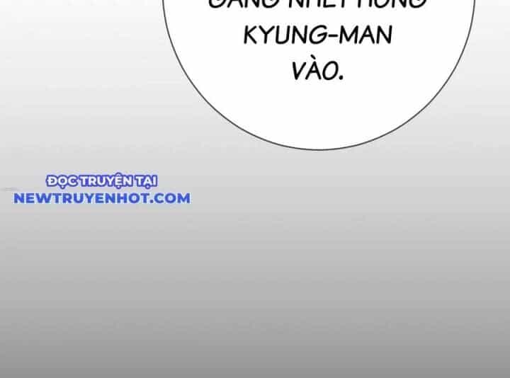 Lừa Đảo Bằng Giọng Nói Làm Đảo Lộn Cuộc Sống Của Bạn - Chương 18 - ảnh 36