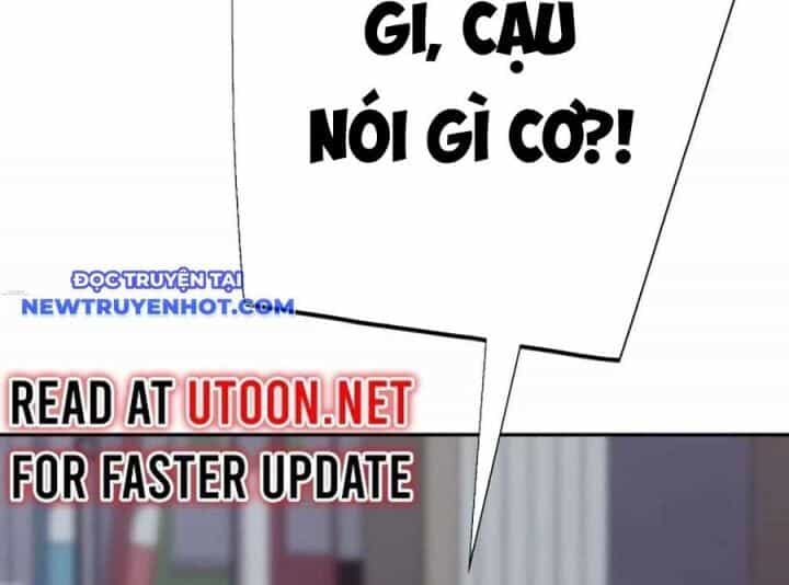 Lừa Đảo Bằng Giọng Nói Làm Đảo Lộn Cuộc Sống Của Bạn - Chương 18 - ảnh 361
