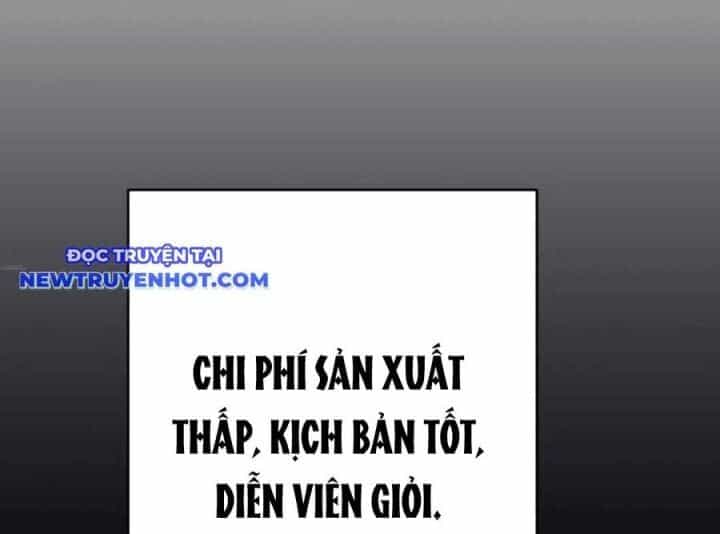 Lừa Đảo Bằng Giọng Nói Làm Đảo Lộn Cuộc Sống Của Bạn - Chương 18 - ảnh 37