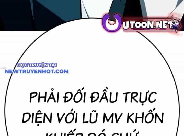 Lừa Đảo Bằng Giọng Nói Làm Đảo Lộn Cuộc Sống Của Bạn - Chương 18 - ảnh 370