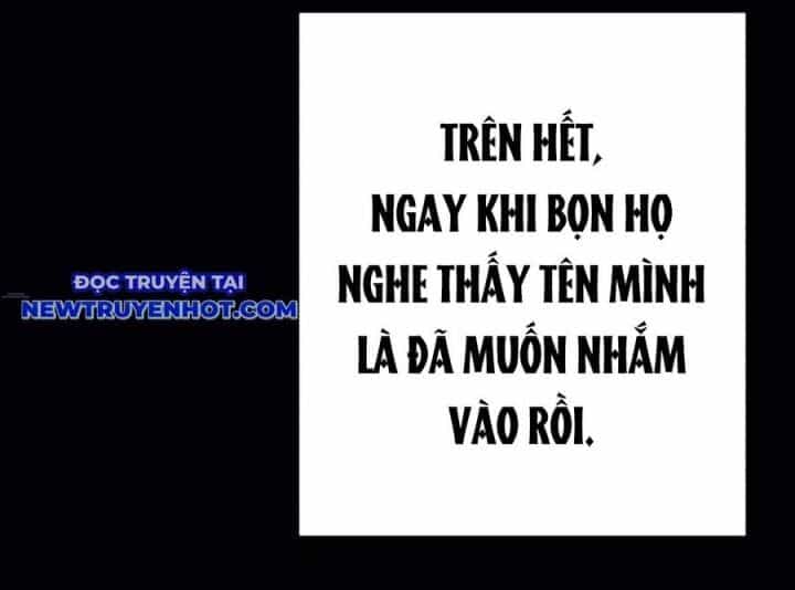 Lừa Đảo Bằng Giọng Nói Làm Đảo Lộn Cuộc Sống Của Bạn - Chương 18 - ảnh 42