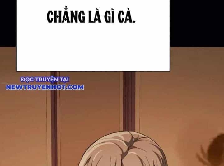 Lừa Đảo Bằng Giọng Nói Làm Đảo Lộn Cuộc Sống Của Bạn - Chương 18 - ảnh 44