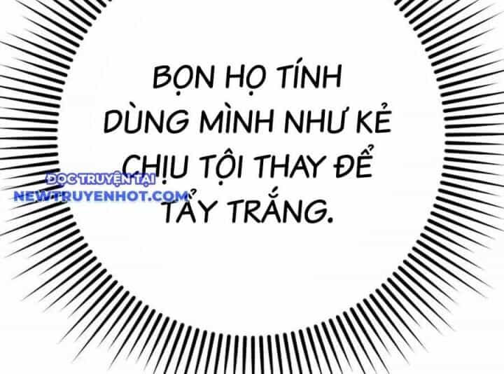Lừa Đảo Bằng Giọng Nói Làm Đảo Lộn Cuộc Sống Của Bạn - Chương 18 - ảnh 47