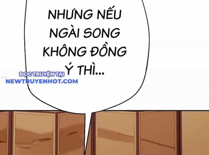 Lừa Đảo Bằng Giọng Nói Làm Đảo Lộn Cuộc Sống Của Bạn - Chương 18 - ảnh 49