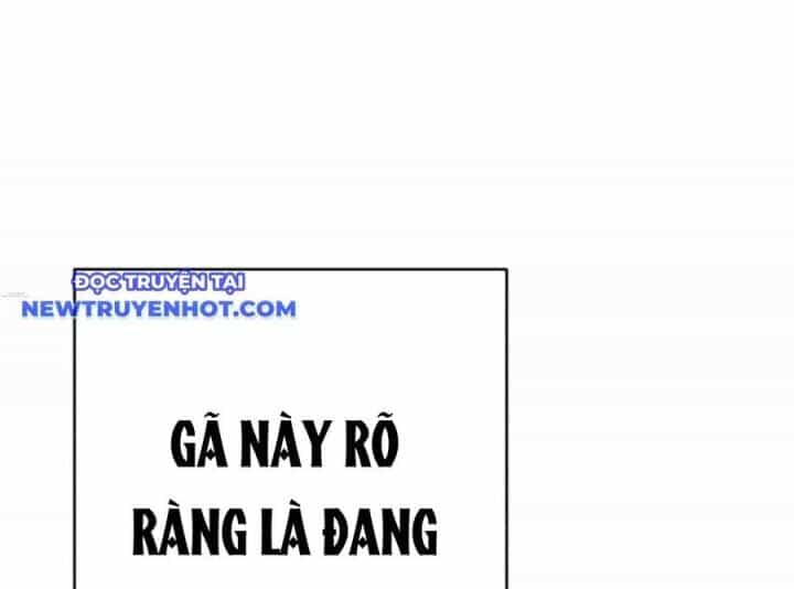 Lừa Đảo Bằng Giọng Nói Làm Đảo Lộn Cuộc Sống Của Bạn - Chương 18 - ảnh 57