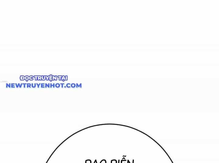 Lừa Đảo Bằng Giọng Nói Làm Đảo Lộn Cuộc Sống Của Bạn - Chương 18 - ảnh 62