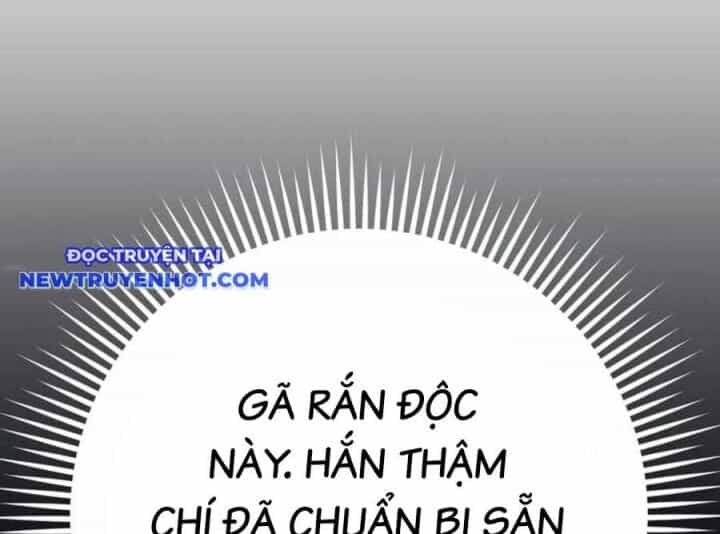 Lừa Đảo Bằng Giọng Nói Làm Đảo Lộn Cuộc Sống Của Bạn - Chương 18 - ảnh 70