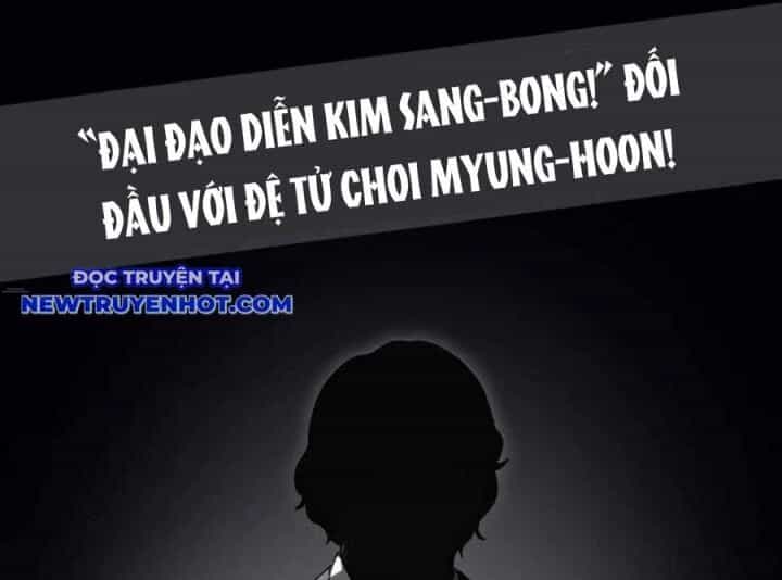 Lừa Đảo Bằng Giọng Nói Làm Đảo Lộn Cuộc Sống Của Bạn - Chương 18 - ảnh 72