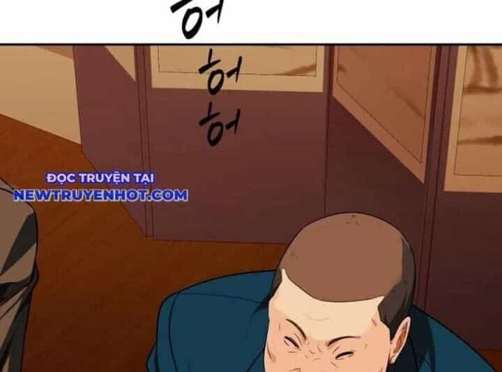 Lừa Đảo Bằng Giọng Nói Làm Đảo Lộn Cuộc Sống Của Bạn - Chương 18 - ảnh 87