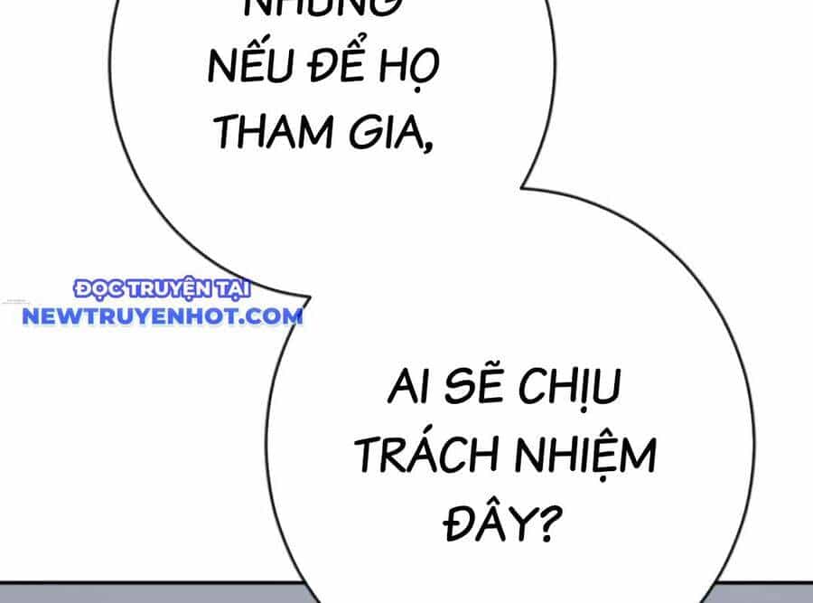Lừa Đảo Bằng Giọng Nói Làm Đảo Lộn Cuộc Sống Của Bạn - Chương 19 - ảnh 12