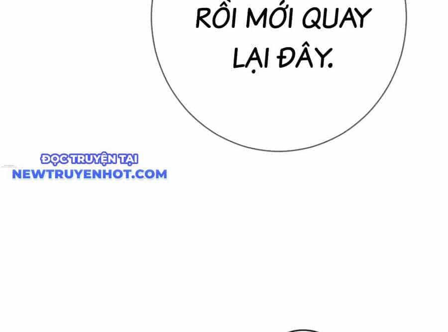 Lừa Đảo Bằng Giọng Nói Làm Đảo Lộn Cuộc Sống Của Bạn - Chương 19 - ảnh 126