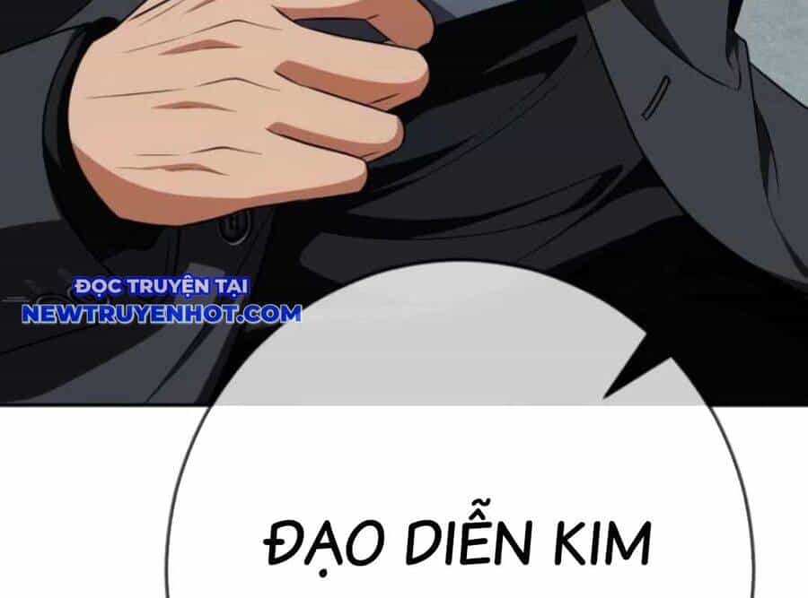 Lừa Đảo Bằng Giọng Nói Làm Đảo Lộn Cuộc Sống Của Bạn - Chương 19 - ảnh 130