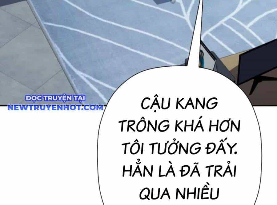 Lừa Đảo Bằng Giọng Nói Làm Đảo Lộn Cuộc Sống Của Bạn - Chương 19 - ảnh 136