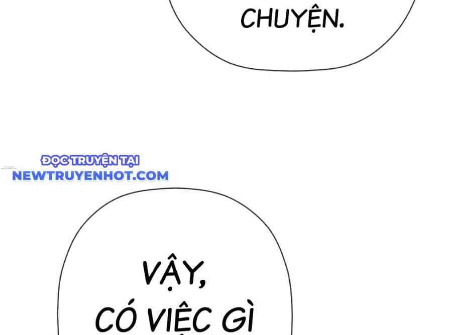 Lừa Đảo Bằng Giọng Nói Làm Đảo Lộn Cuộc Sống Của Bạn - Chương 19 - ảnh 137