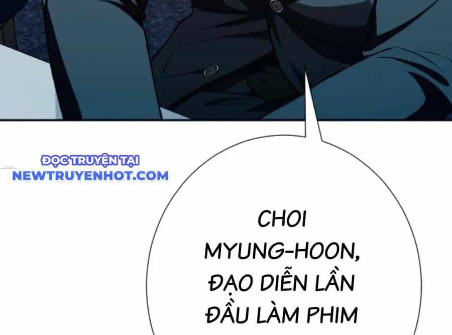 Lừa Đảo Bằng Giọng Nói Làm Đảo Lộn Cuộc Sống Của Bạn - Chương 19 - ảnh 15