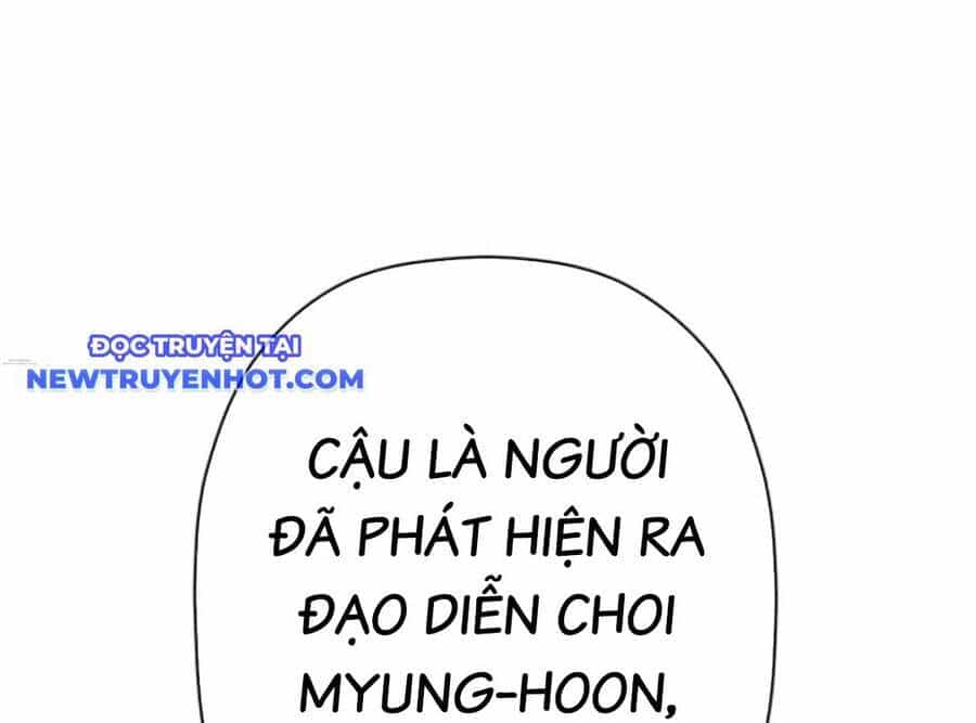 Lừa Đảo Bằng Giọng Nói Làm Đảo Lộn Cuộc Sống Của Bạn - Chương 19 - ảnh 164