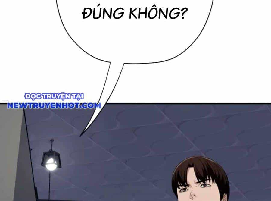 Lừa Đảo Bằng Giọng Nói Làm Đảo Lộn Cuộc Sống Của Bạn - Chương 19 - ảnh 165