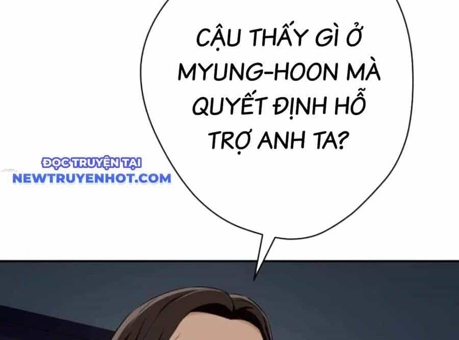 Lừa Đảo Bằng Giọng Nói Làm Đảo Lộn Cuộc Sống Của Bạn - Chương 19 - ảnh 168