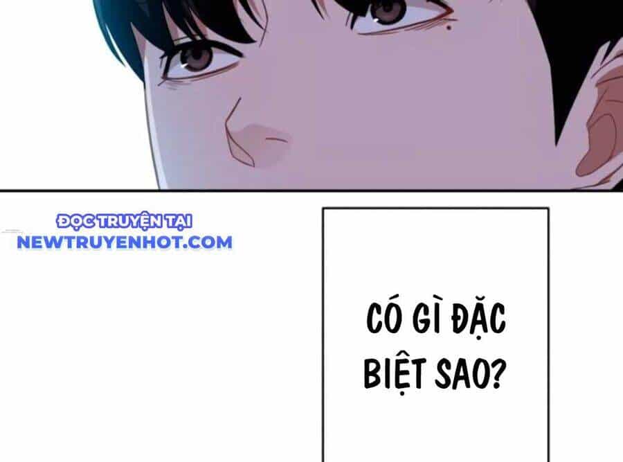 Lừa Đảo Bằng Giọng Nói Làm Đảo Lộn Cuộc Sống Của Bạn - Chương 19 - ảnh 172