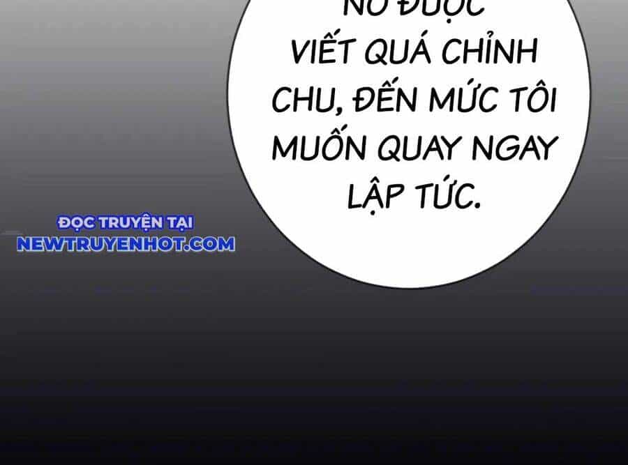 Lừa Đảo Bằng Giọng Nói Làm Đảo Lộn Cuộc Sống Của Bạn - Chương 19 - ảnh 177