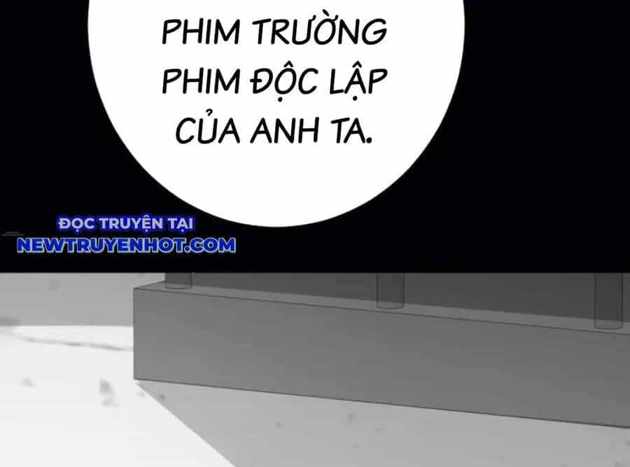 Lừa Đảo Bằng Giọng Nói Làm Đảo Lộn Cuộc Sống Của Bạn - Chương 19 - ảnh 179