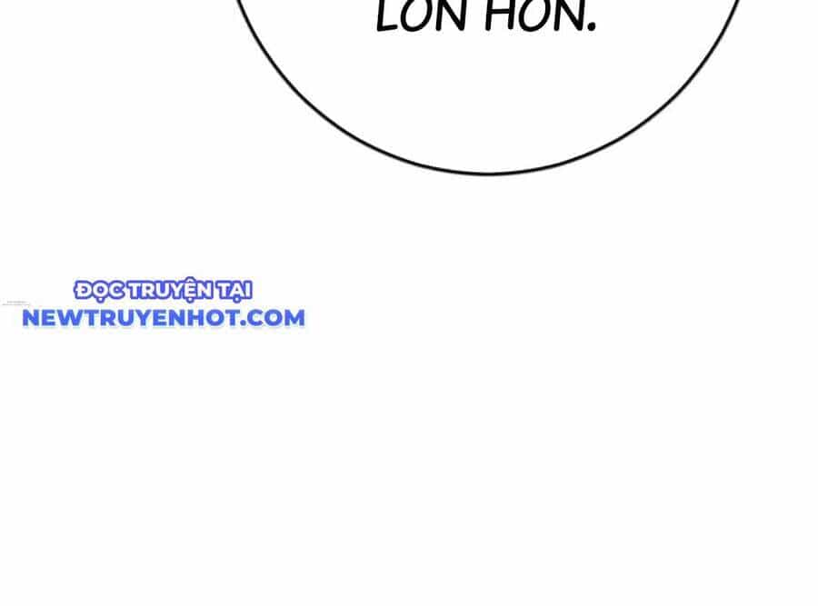 Lừa Đảo Bằng Giọng Nói Làm Đảo Lộn Cuộc Sống Của Bạn - Chương 19 - ảnh 186