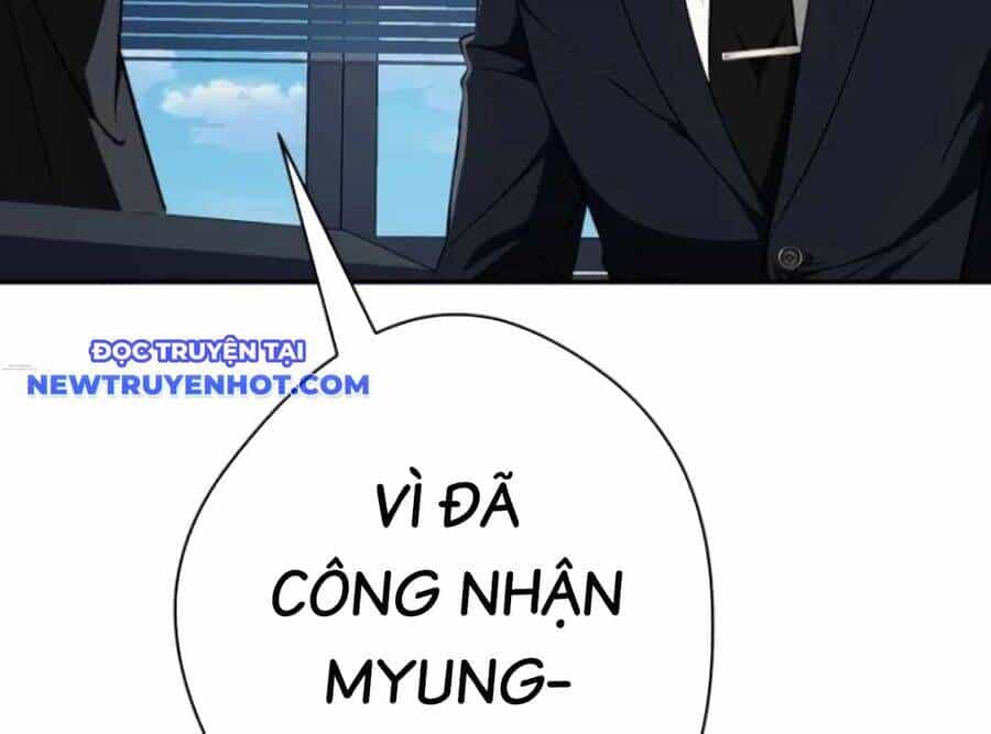 Lừa Đảo Bằng Giọng Nói Làm Đảo Lộn Cuộc Sống Của Bạn - Chương 19 - ảnh 192