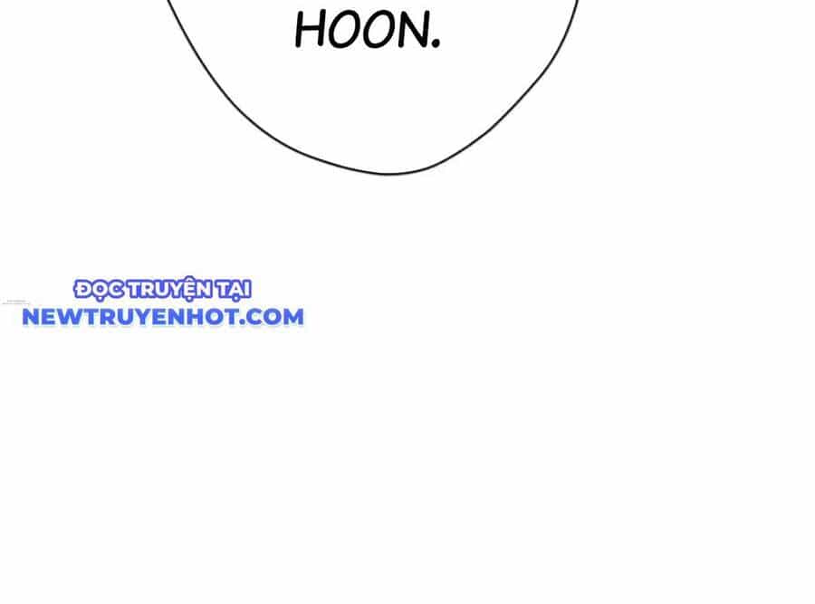 Lừa Đảo Bằng Giọng Nói Làm Đảo Lộn Cuộc Sống Của Bạn - Chương 19 - ảnh 193