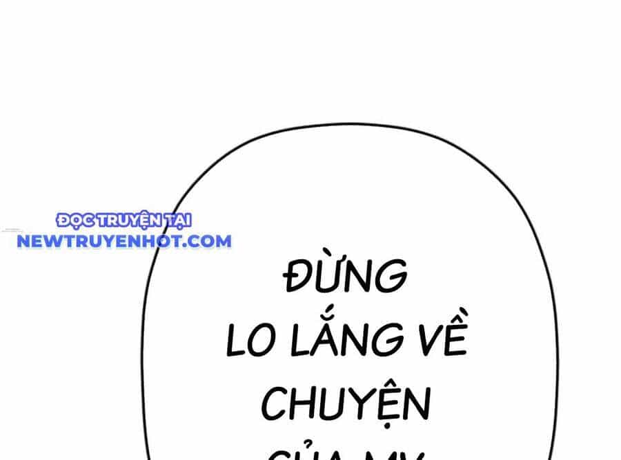 Lừa Đảo Bằng Giọng Nói Làm Đảo Lộn Cuộc Sống Của Bạn - Chương 19 - ảnh 194
