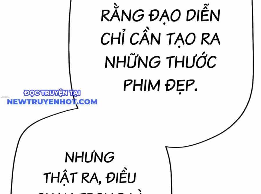 Lừa Đảo Bằng Giọng Nói Làm Đảo Lộn Cuộc Sống Của Bạn - Chương 19 - ảnh 201