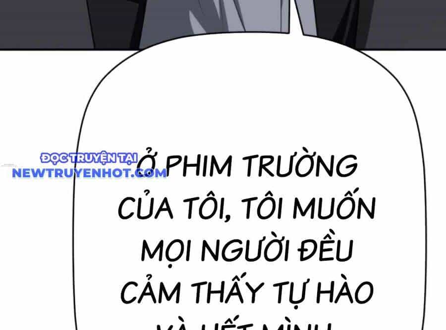 Lừa Đảo Bằng Giọng Nói Làm Đảo Lộn Cuộc Sống Của Bạn - Chương 19 - ảnh 205