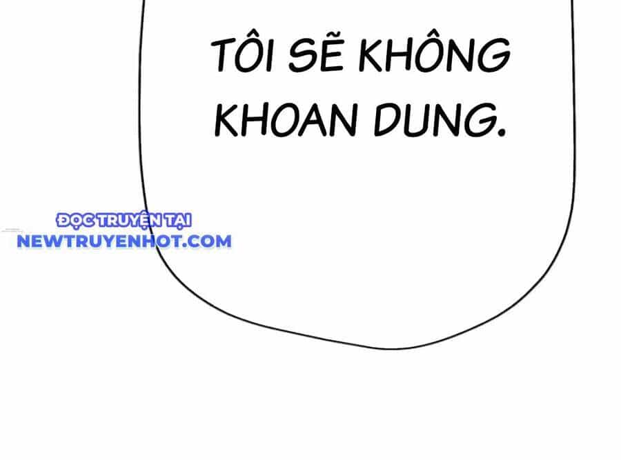 Lừa Đảo Bằng Giọng Nói Làm Đảo Lộn Cuộc Sống Của Bạn - Chương 19 - ảnh 211