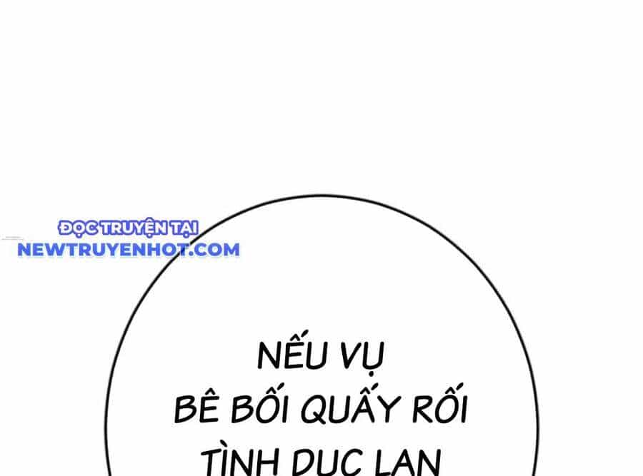 Lừa Đảo Bằng Giọng Nói Làm Đảo Lộn Cuộc Sống Của Bạn - Chương 19 - ảnh 22