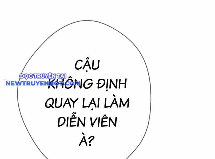 Lừa Đảo Bằng Giọng Nói Làm Đảo Lộn Cuộc Sống Của Bạn - Chương 19 - ảnh 223