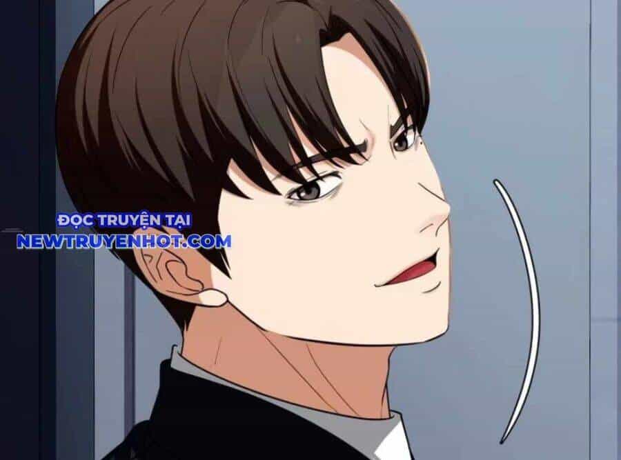 Lừa Đảo Bằng Giọng Nói Làm Đảo Lộn Cuộc Sống Của Bạn - Chương 19 - ảnh 228