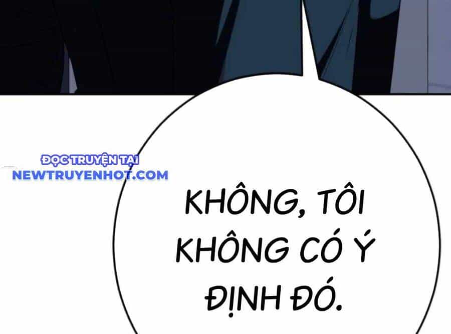 Lừa Đảo Bằng Giọng Nói Làm Đảo Lộn Cuộc Sống Của Bạn - Chương 19 - ảnh 230