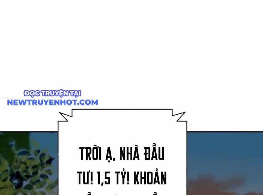 Lừa Đảo Bằng Giọng Nói Làm Đảo Lộn Cuộc Sống Của Bạn - Chương 19 - ảnh 234