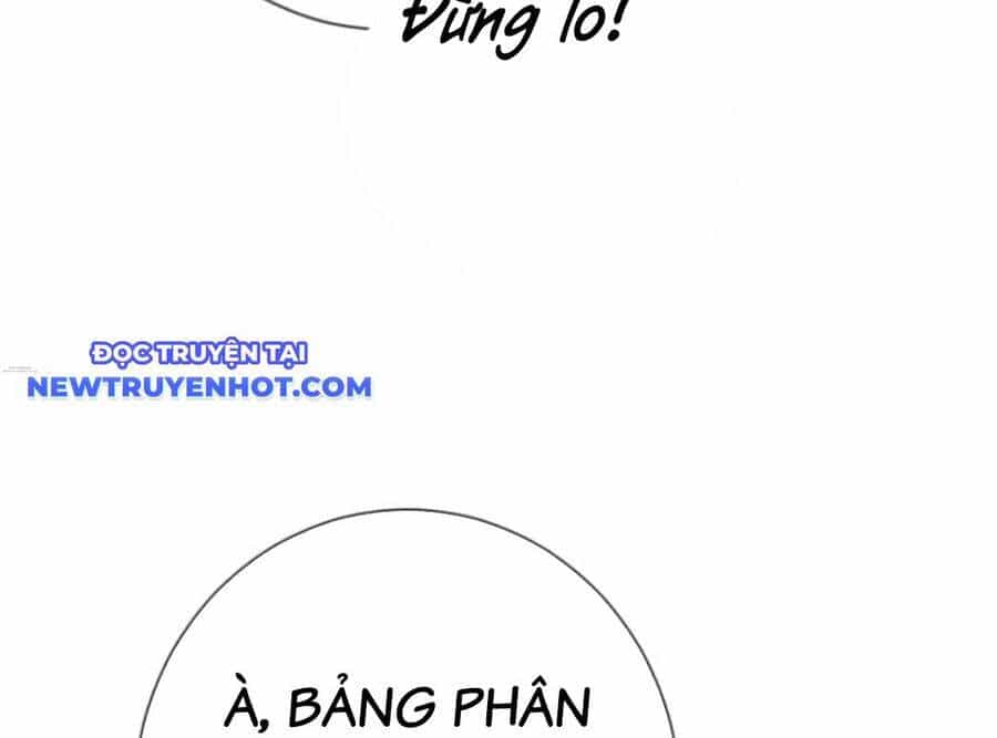 Lừa Đảo Bằng Giọng Nói Làm Đảo Lộn Cuộc Sống Của Bạn - Chương 19 - ảnh 238