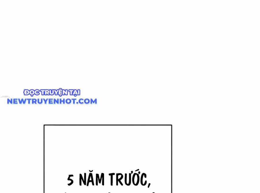 Lừa Đảo Bằng Giọng Nói Làm Đảo Lộn Cuộc Sống Của Bạn - Chương 19 - ảnh 245