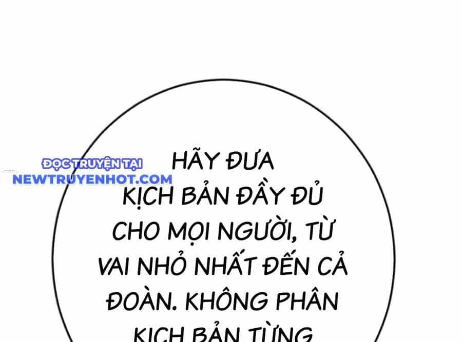 Lừa Đảo Bằng Giọng Nói Làm Đảo Lộn Cuộc Sống Của Bạn - Chương 19 - ảnh 248