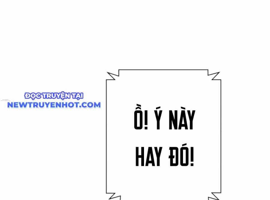 Lừa Đảo Bằng Giọng Nói Làm Đảo Lộn Cuộc Sống Của Bạn - Chương 19 - ảnh 253