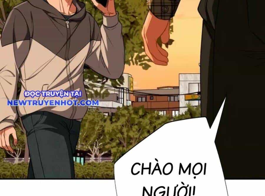 Lừa Đảo Bằng Giọng Nói Làm Đảo Lộn Cuộc Sống Của Bạn - Chương 19 - ảnh 256