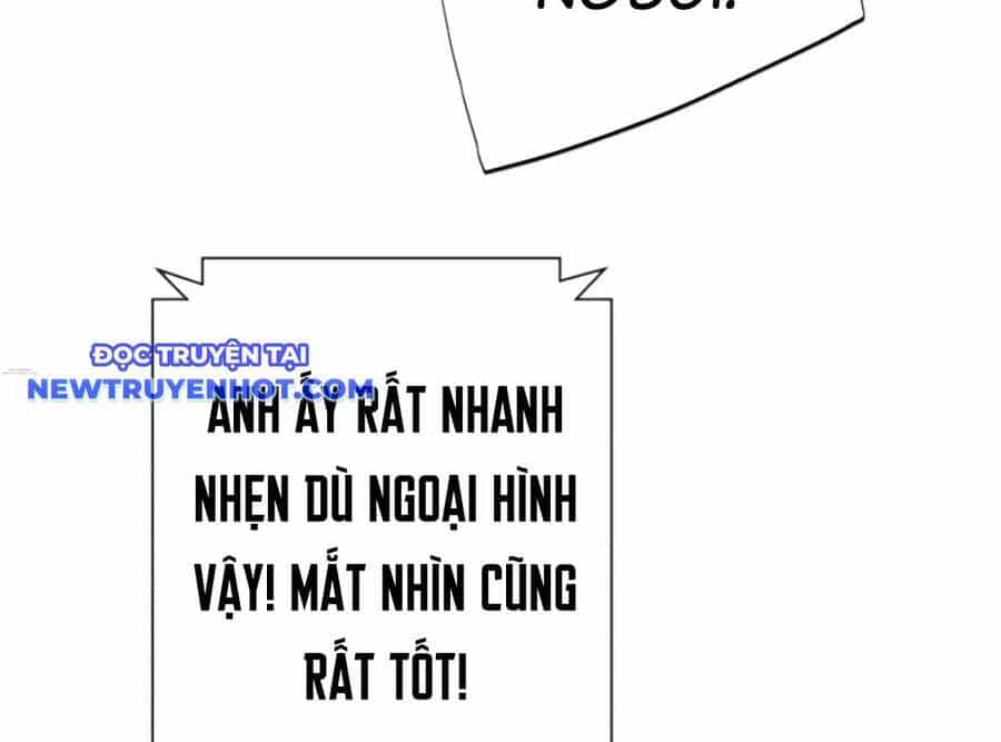 Lừa Đảo Bằng Giọng Nói Làm Đảo Lộn Cuộc Sống Của Bạn - Chương 19 - ảnh 257