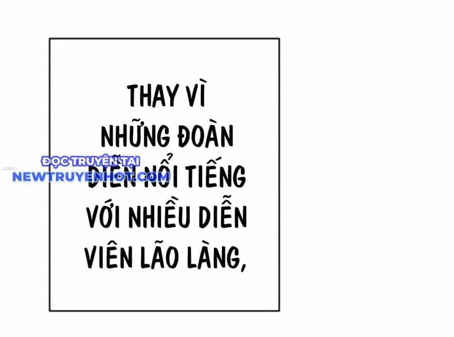Lừa Đảo Bằng Giọng Nói Làm Đảo Lộn Cuộc Sống Của Bạn - Chương 19 - ảnh 266