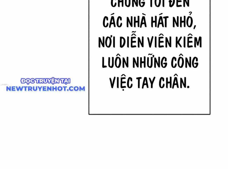 Lừa Đảo Bằng Giọng Nói Làm Đảo Lộn Cuộc Sống Của Bạn - Chương 19 - ảnh 269