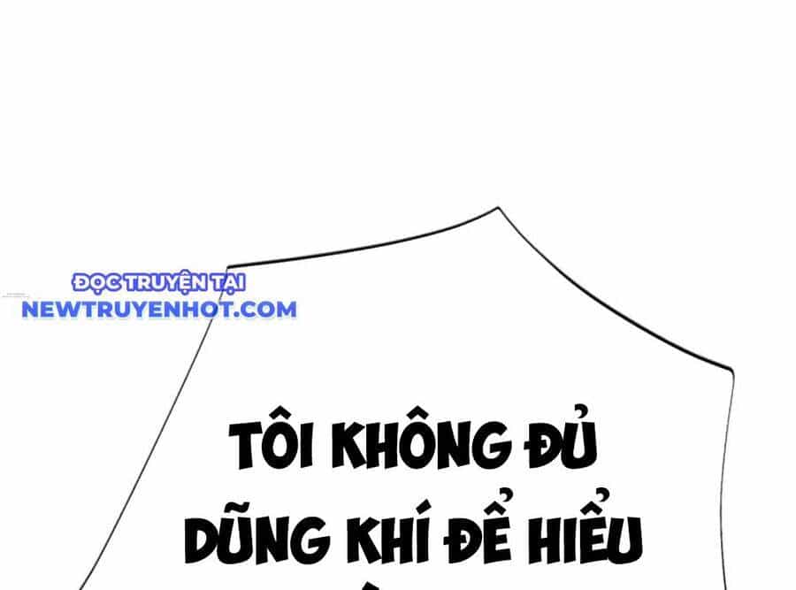 Lừa Đảo Bằng Giọng Nói Làm Đảo Lộn Cuộc Sống Của Bạn - Chương 19 - ảnh 270