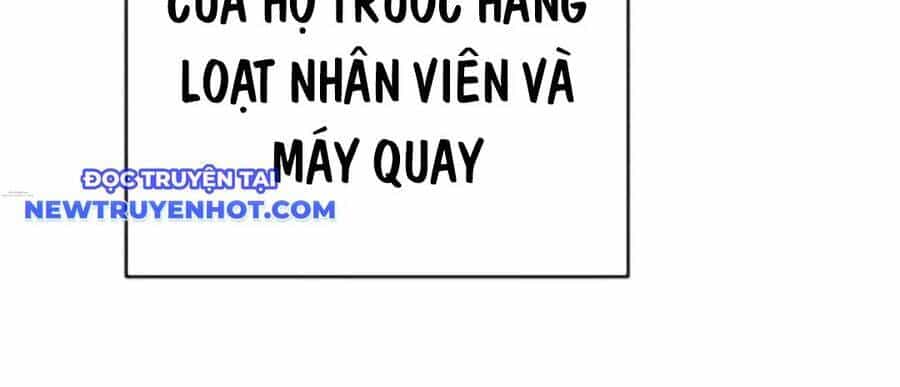 Lừa Đảo Bằng Giọng Nói Làm Đảo Lộn Cuộc Sống Của Bạn - Chương 19 - ảnh 282