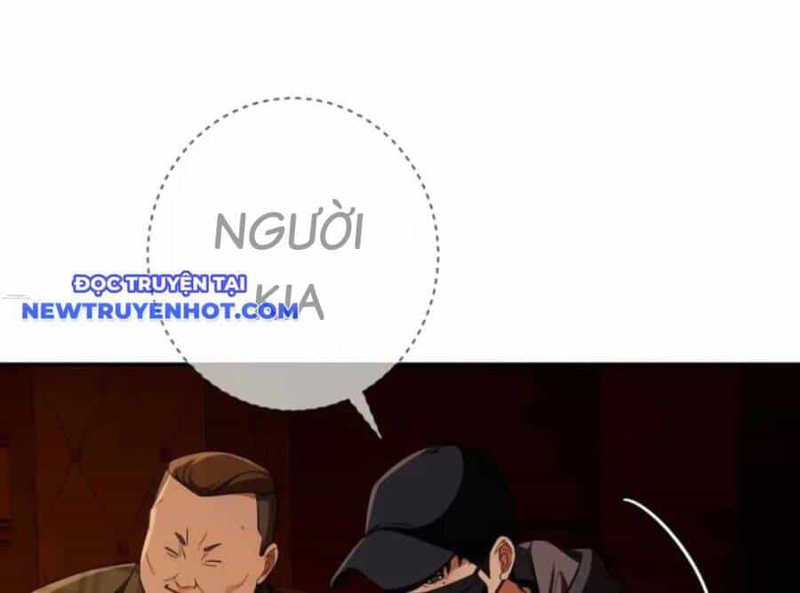 Lừa Đảo Bằng Giọng Nói Làm Đảo Lộn Cuộc Sống Của Bạn - Chương 19 - ảnh 283